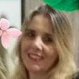 Cle from Videira | Woman | 57 years old | Gemini