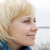 Olga from Volgograd | Woman | 51 years old | Gemini