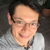 Os from Colonia Nativitas | Man | 37 years old | Cancer