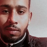 Elhz98Oux from Carbonara di Po | Man | 27 years old | Sagittarius