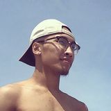 Jackie from Allentown | Man | 27 years old | Virgo
