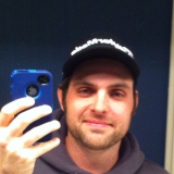 Fastlane from Centreville | Man | 41 years old | Leo