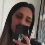 Rukiyem from Seyhan | Woman | 32 years old | Pisces