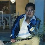 Niguasklaxo from Cuernavaca | Man | 38 years old | Libra