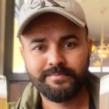 Rovymann11W from Birmingham | Man | 36 years old | Aquarius