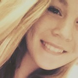 Pretty from Sunnyside | Woman | 41 years old | Taurus