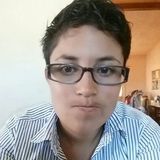 Ivi from Sombrerete | Woman | 35 years old | Aquarius