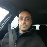 Ale from Pordenone | Man | 46 years old | Gemini