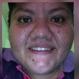 Sariroldan from Villahermosa | Woman | 29 years old | Pisces