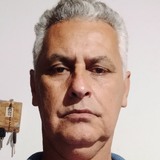 Tiaoaliyo from Morro Agudo | Man | 61 years old | Sagittarius