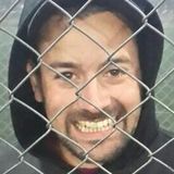 Pollo from Unquillo | Man | 41 years old | Gemini