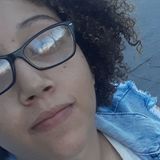 Leaozinho from Franca | Woman | 27 years old | Leo