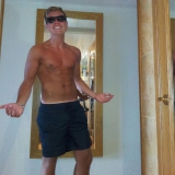 Frederik Grosen from Frederiksberg | Man | 31 years old | Aries