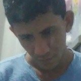 Pf85U from Ibotirama | Man | 28 years old | Capricorn