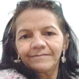 Valoliveiras1I from Mogi das Cruzes | Woman | 48 years old | Leo