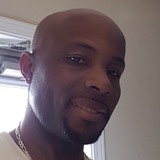 Okamd0U from Edmonton | Man | 40 years old | Capricorn