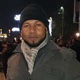 Leudi from Locarno | Man | 37 years old | Libra