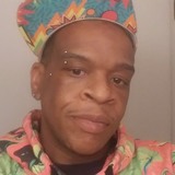 Aashleyloganh7 from Muncie | Man | 38 years old | Leo