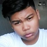 Drei from Las Piñas | Man | 26 years old | Pisces