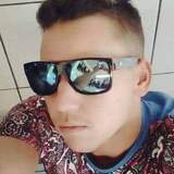 Sandinho12S from Botelhos | Man | 29 years old | Scorpio