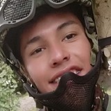Diegorrocha1Vr from Ubate | Man | 27 years old | Taurus