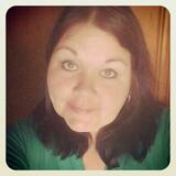 Josie from La Grange | Woman | 37 years old | Sagittarius