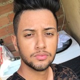 Jeba from Rubiataba | Man | 28 years old | Aquarius