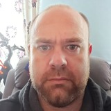 Camo from Gibraltar | Man | 46 years old | Scorpio