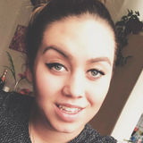 Maja from Linz | Woman | 28 years old | Pisces