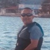 Bracerobilqo from San Juan | Man | 59 years old | Aquarius