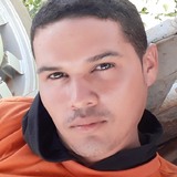 Jandilsoncar7P from Barauna | Man | 32 years old | Scorpio