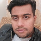 Pakmuzamg5 from Tuzla | Man | 32 years old | Gemini