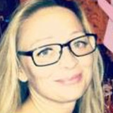 Rikke from Aalborg | Woman | 51 years old | Taurus