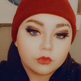 Mylescourtneow from Colorado Springs | Woman | 23 years old | Capricorn