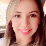 Mel from Recife | Woman | 45 years old | Leo