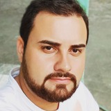 Brum from Nova Iguacu | Man | 36 years old | Cancer