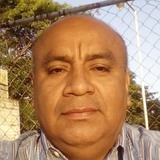 Negritovaz13 from Villahermosa | Man | 55 years old | Gemini