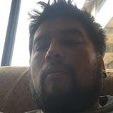 Juanjo from La Ligua | Man | 41 years old | Sagittarius