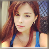 Susana from Istanbul | Woman | 32 years old | Capricorn