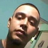 Motase5Om from General Zuazua | Man | 33 years old | Sagittarius