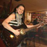Martina from Ziar nad Hronom | Woman | 41 years old | Gemini