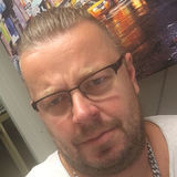 Perslind from Tvedestrand | Man | 55 years old | Capricorn