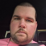 Timharvey10 from Upperco | Man | 31 years old | Taurus