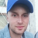 Sebastiansebr8 from Radauti | Man | 30 years old | Virgo