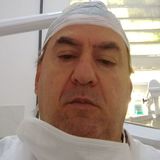 Fuzetti from Guararapes | Man | 61 years old | Virgo