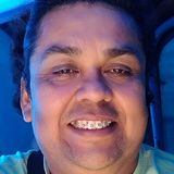 Abril from Altamira | Man | 45 years old | Aries
