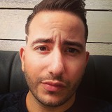 Francesco from Ans | Man | 34 years old | Capricorn