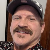 Dannyboy from Hutchinson | Man | 61 years old | Gemini