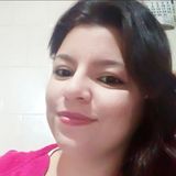Tcp from Veranopolis | Woman | 33 years old | Capricorn