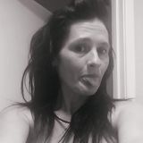 Shelby from Manchester | Woman | 48 years old | Pisces